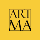 Artma  Army - discord server icon