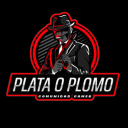 Plata o Plomo | Rust (Abandonado) - discord server icon