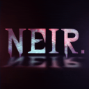 Neir. - discord server icon