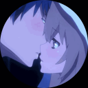 Anime Paradise - discord server icon