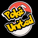 PokéUnited - discord server icon