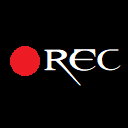 🔴REC - discord server icon