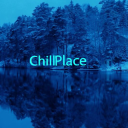 ☃The Chill Place☃ - discord server icon