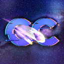 Chaos Cosmos - discord server icon