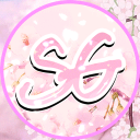 🌸 Sakura Gardens 🌸 - discord server icon