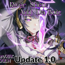 River Shen And DaBoiz - 1.03pb - discord server icon