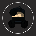 The Official DrAshBloxy Group - discord server icon