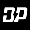 Diesel Power Corporation™ - discord server icon