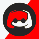 Seggs Nation v2 - discord server icon