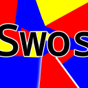 Swos - discord server icon