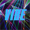 VIBE - discord server icon