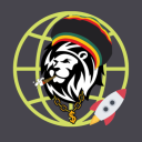 Stratton Tokemont 🚀 - discord server icon