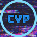 Dirty CYP Boys v2 - discord server icon