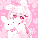 ꒰    Akio    ꒱‿ɞ୨ 🌸 ୧ || BIG REVAMP!! - discord server icon