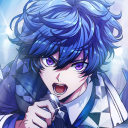 ✧･ﾟ aaside land┆fr - discord server icon