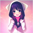 Calcy Official Server - discord server icon