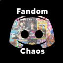 Fandom Chaos - discord server icon