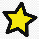 Stars MM - discord server icon