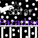 Solar Paradise - discord server icon