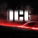 OCG Clan - discord server icon