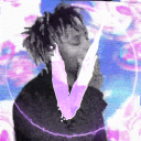 VRO🌟 - discord server icon