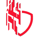 Dark Riot Community - discord server icon