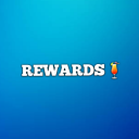 REWARD🍹| MC - discord server icon