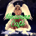 Heaven's Café - discord server icon