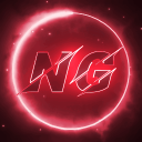 Not_Gamerz [Maintaince] - discord server icon