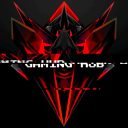 Gaming Hub - discord server icon