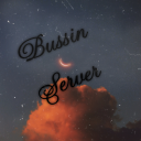 Bussin Server - discord server icon