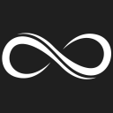 Infinity Advertising - discord server icon