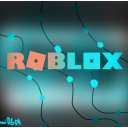 RBLX Hangout| Road to 150 - discord server icon