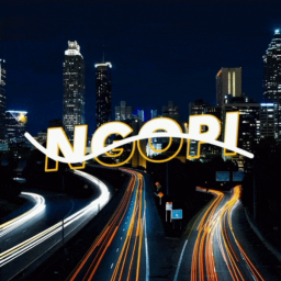 NGOPI - discord server icon