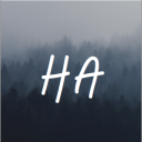 Hiraeth Advertising - discord server icon