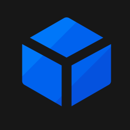 RoBox Studio - discord server icon