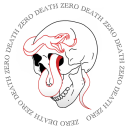 Zero Deaths - discord server icon