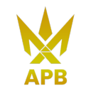 APB - discord server icon