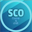 Slank's Chill Out - discord server icon