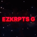 Ezcripts Gang - discord server icon