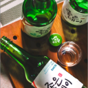 Mochi's Soju Bar - discord server icon