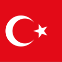 🇹🇷TÜRKİYE🇹🇷 - discord server icon