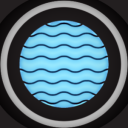 Seanita Sphere - discord server icon