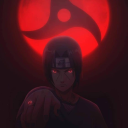 MODERATOR Support Server - discord server icon