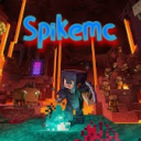 SpikeMC is bad - discord server icon