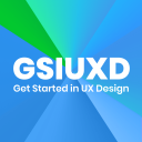 GSIUXD - discord server icon