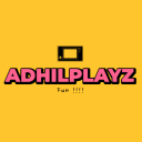 🎮 ADH1ᒪᑭᒪᗩYᘔ GᗩᗰIᑎG 🎮 - discord server icon