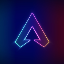 Apex Hispano - discord server icon