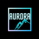 Aurora™ - discord server icon