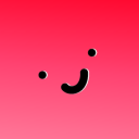 Smile Hangout - discord server icon